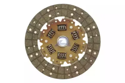 aisin-dd023